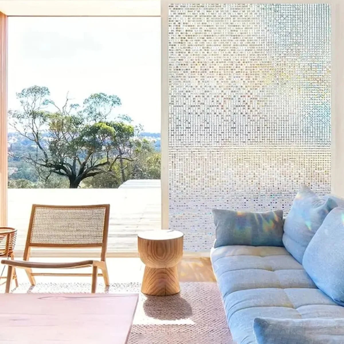 5608dd127a-6_resize_1200x1200 Плівка віконна 600х3000мм (D) SW-00002164 – зображення використання 6