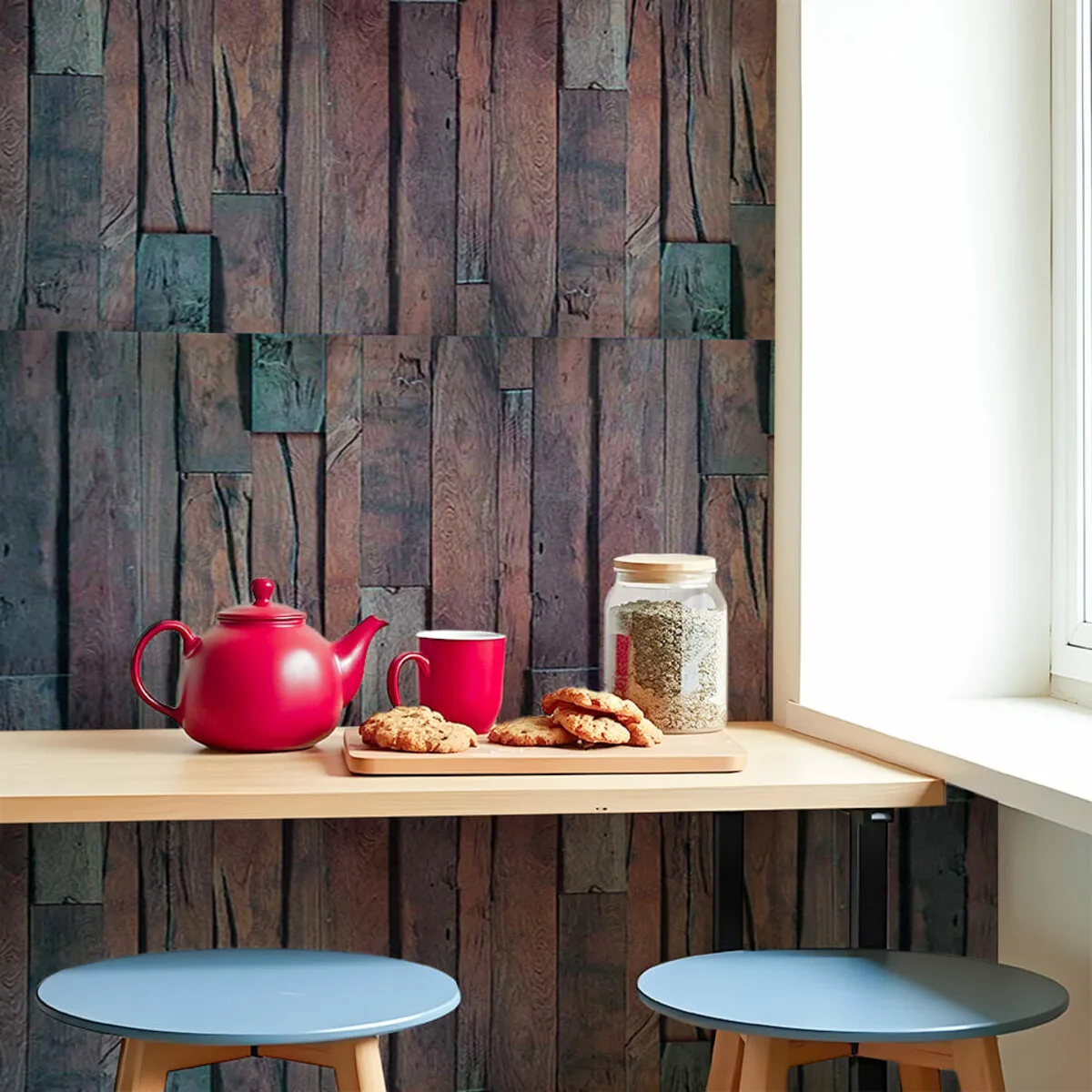 561e3019f6-5_resize_1200x1200 Декоративна ПВХ панель 960х480х4мм SW-00000576 – зображення виду 3