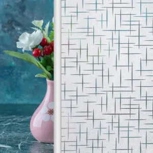 Плівка віконна 600х10000мм SW-00002609 – додаткове зображення 2