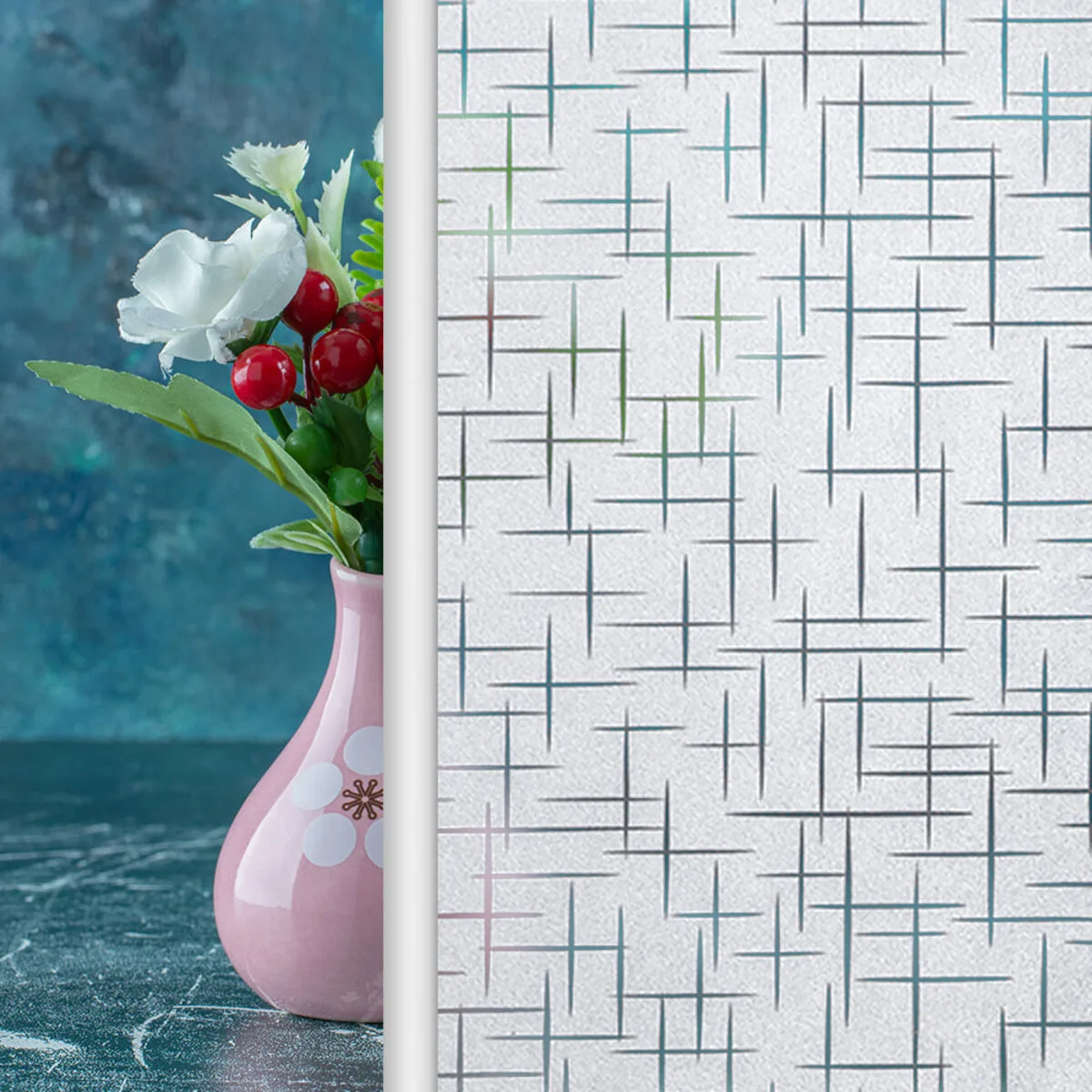 5719647276-5_resize_1200x1200 Плівка віконна 600х10000мм SW-00002609 – додаткове зображення 2