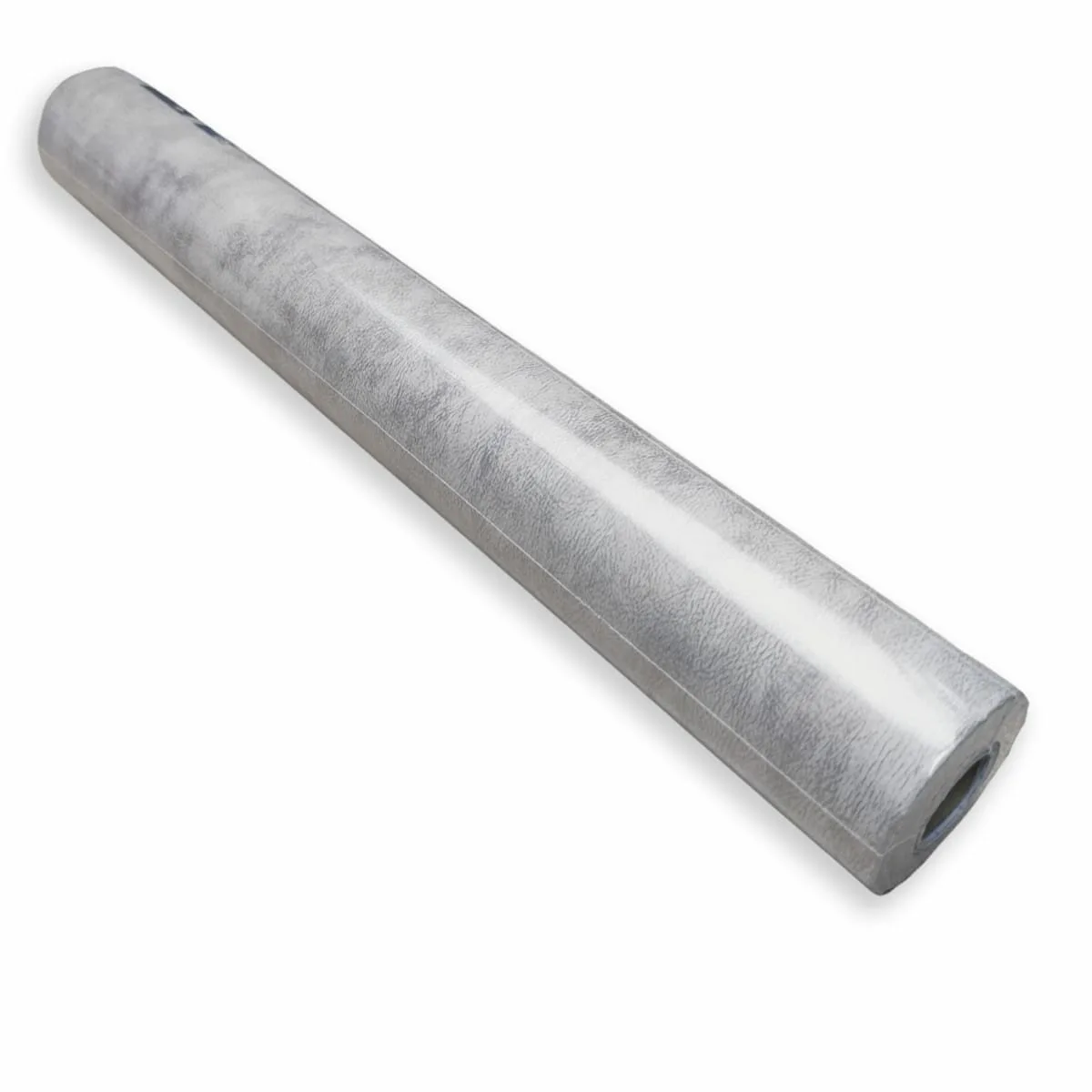 Самоклеюча плівка димчаста 0,45х10м SW-00001244 – зображення використання 4