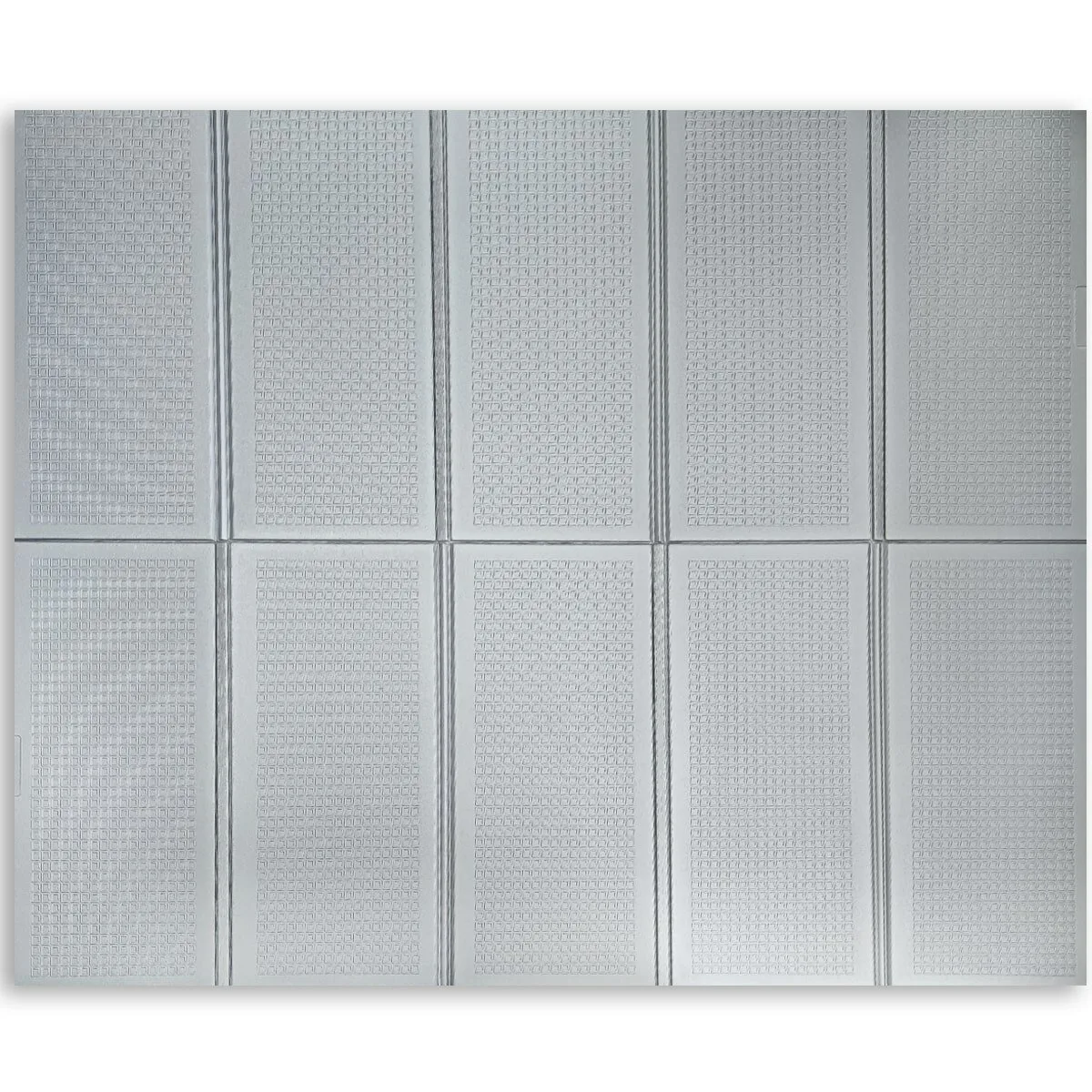 5a8ffc1adb-3_resize_1200x1200 Дитячий складний термокилимок однотонний 2000х1500х10мм Сірий (299) SW-00001187 – зображення виду 3