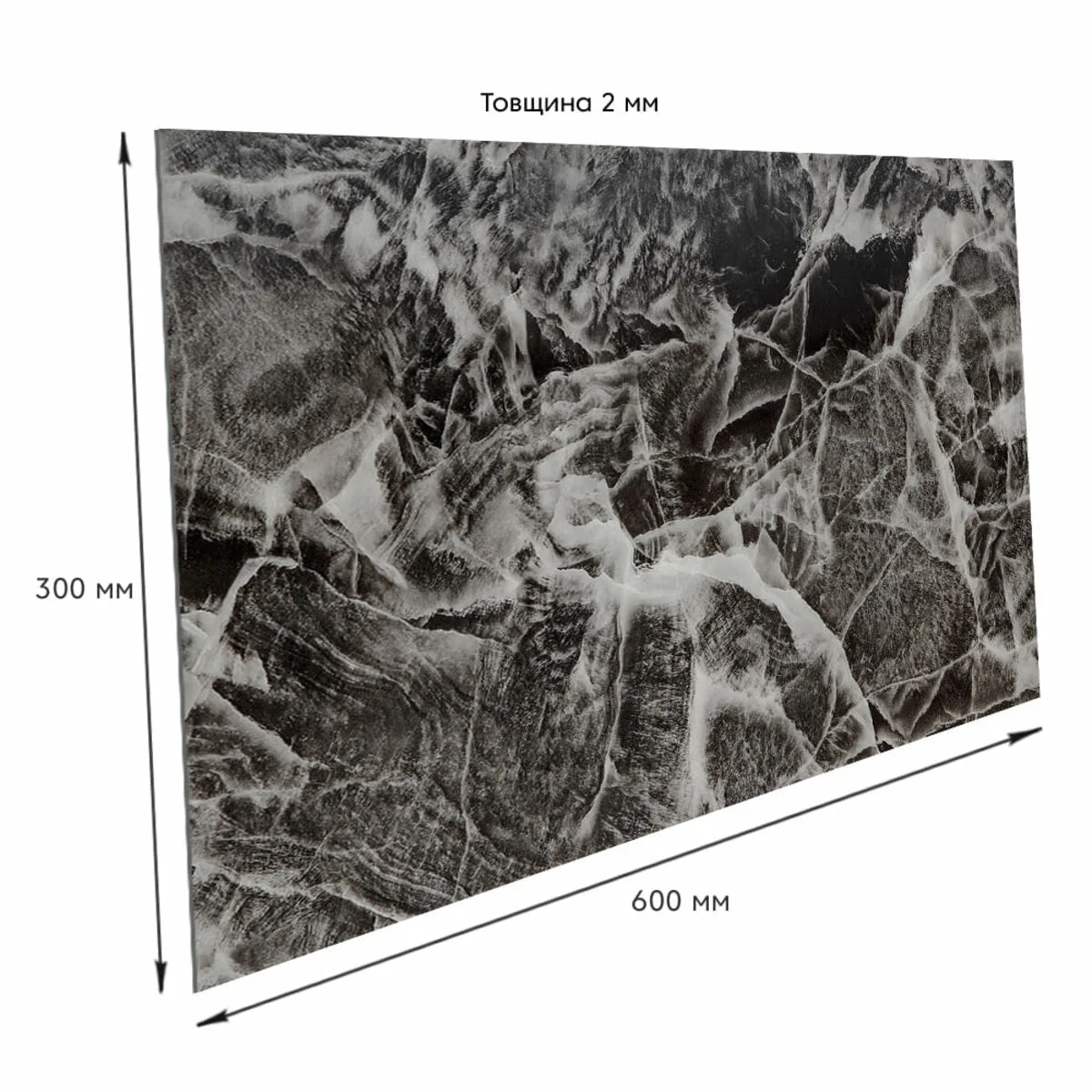 5c24ffec14-3_resize_1200x1200 Самоклеюча стінова PET плитка 600х300х2mm (D) SW-00002640 – зображення виду 3