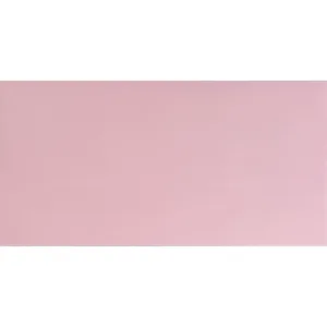 Самоклеюча стінова PET плитка 600х300х2mm (D) SW-00002246