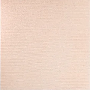 Самоклеюча плитка під ковролін молочний 600х600х4,5MM (D) SW-00002483