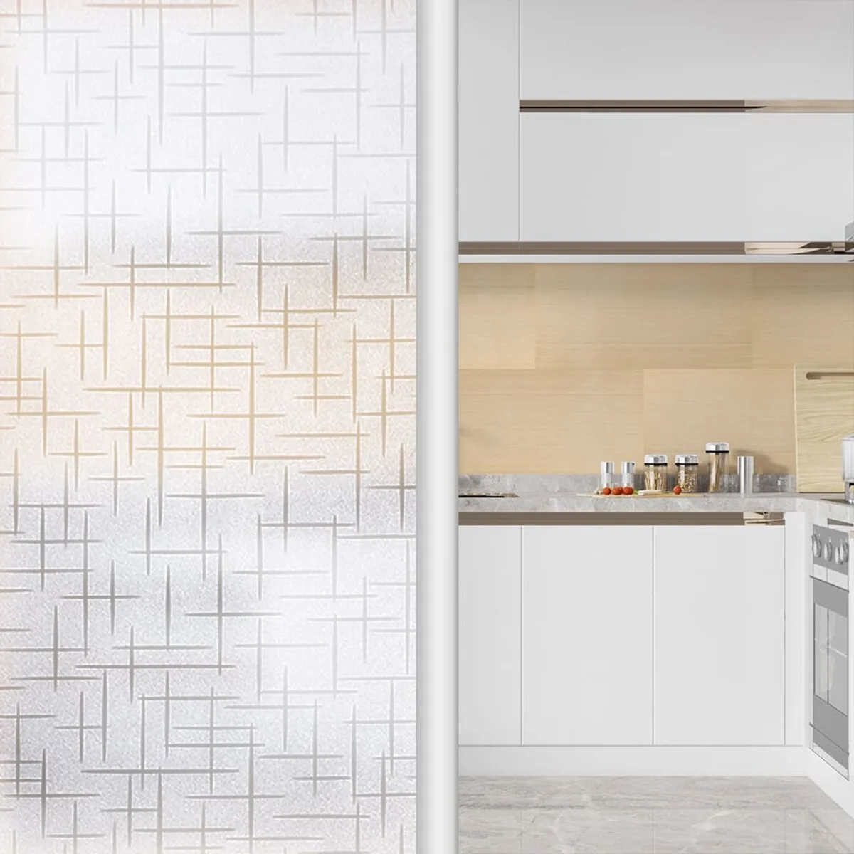 Плівка віконна 600х3000мм SW-00002601 – зображення використання 6