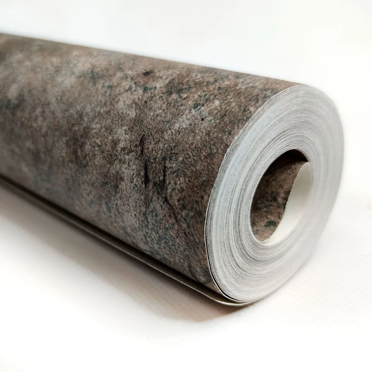 Шпалери лофт вінілові, на паперовій основі SW-00000844 – зображення використання 5