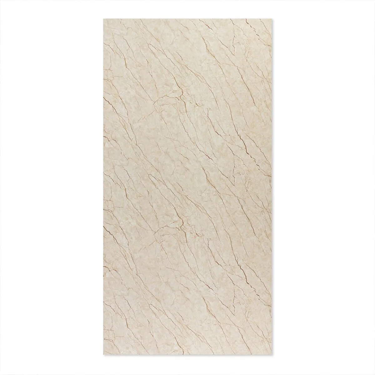 5e497421df-1_resize_1200x1200 Декоративна ПВХ плита світло-бежевий мармур 1,22х2,44мх3мм SW-00001408