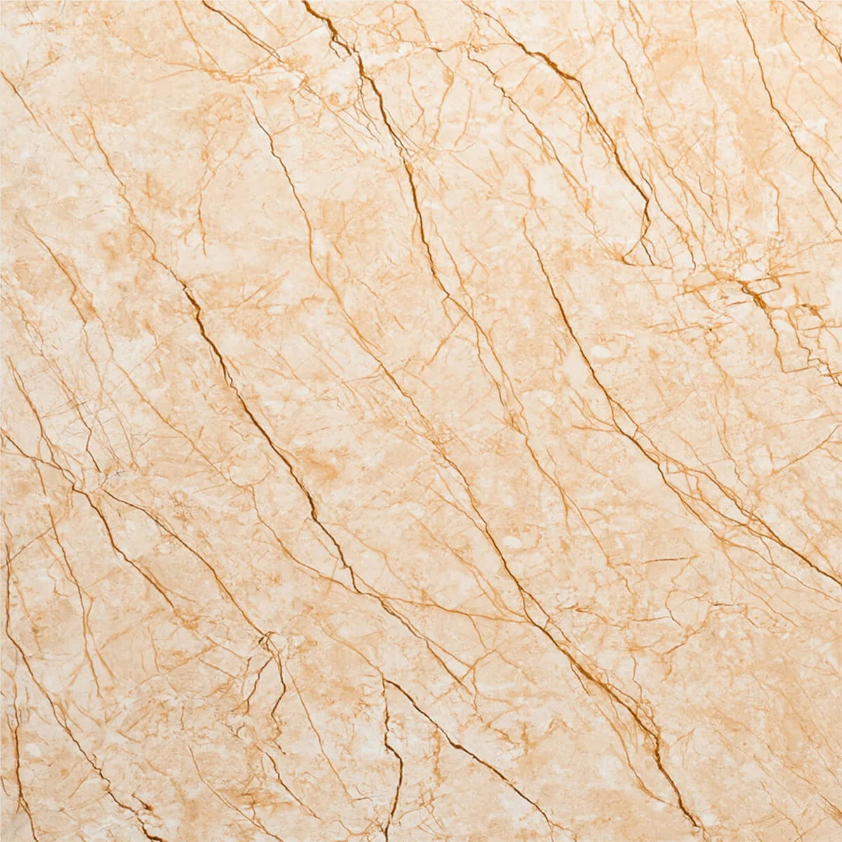 5eaeb066d7-2_resize_1200x1200 Декоративна ПВХ плита бежевий мармур 1,22х2,44мх3мм SW-00001397 – додаткове зображення 2