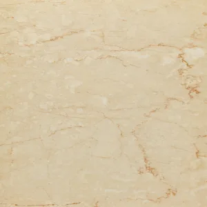 Самоклеюча LVT плитка 457х457х1.5mm (D) SW-00002462