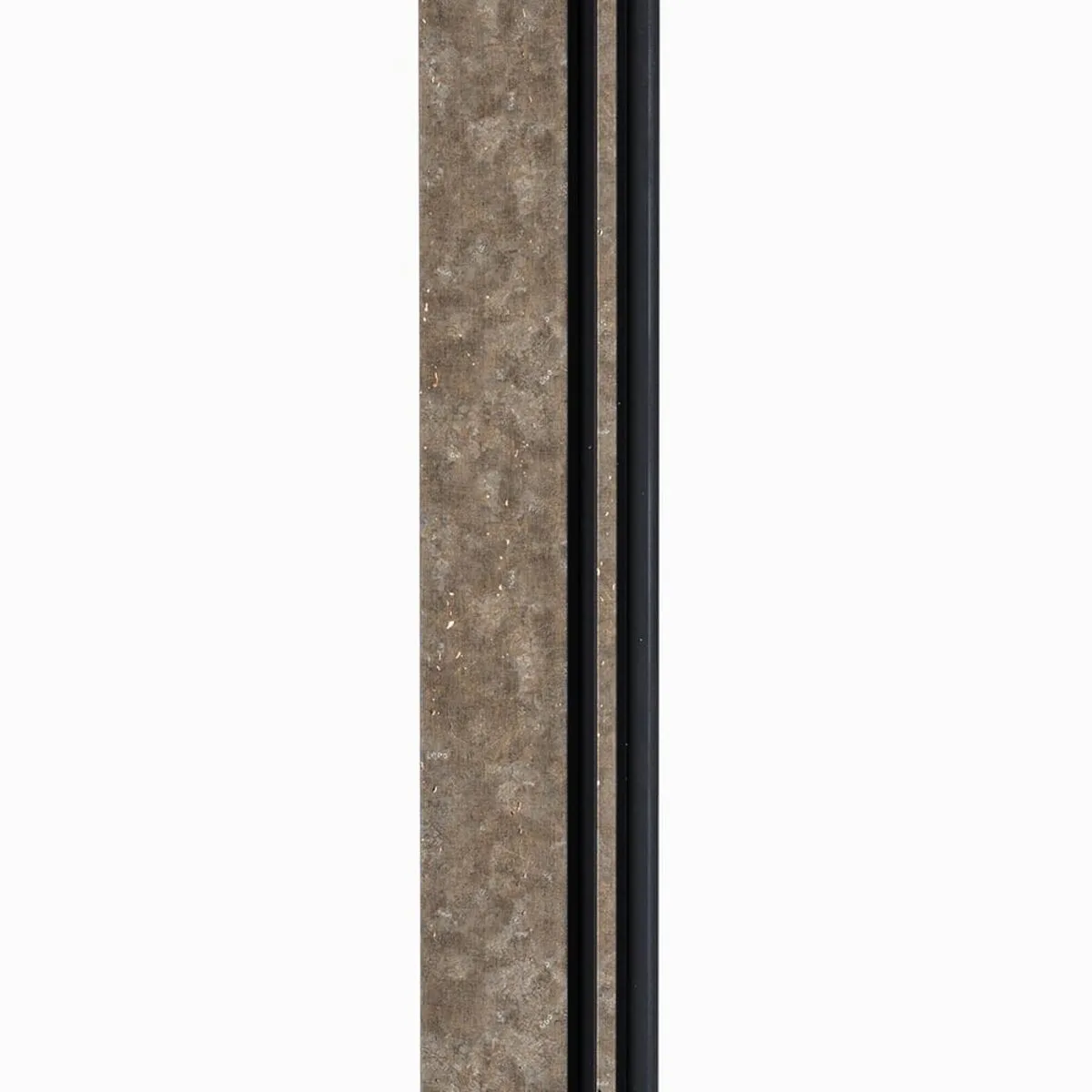 5f580219f2-5_resize_1200x1200 Рейка декоративна PS сіро-коричневий із золотими вкрапленнями 2900х116х12мм SW-00002138 – зображення використання 5