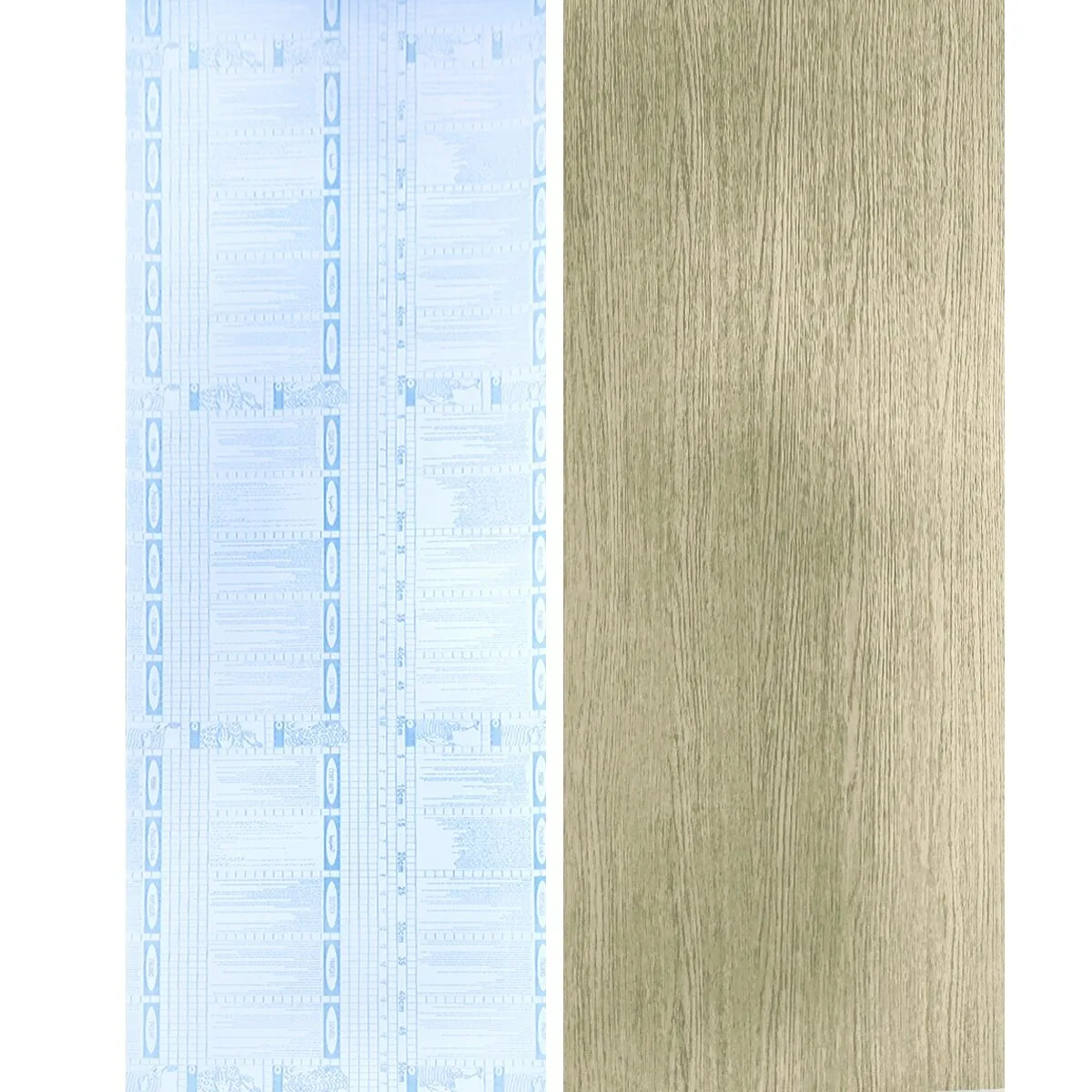 5fc77863e0-3_resize_1200x1200 Самоклеюча плівка дуб античний 0,45х10м SW-00001252 – зображення виду 3