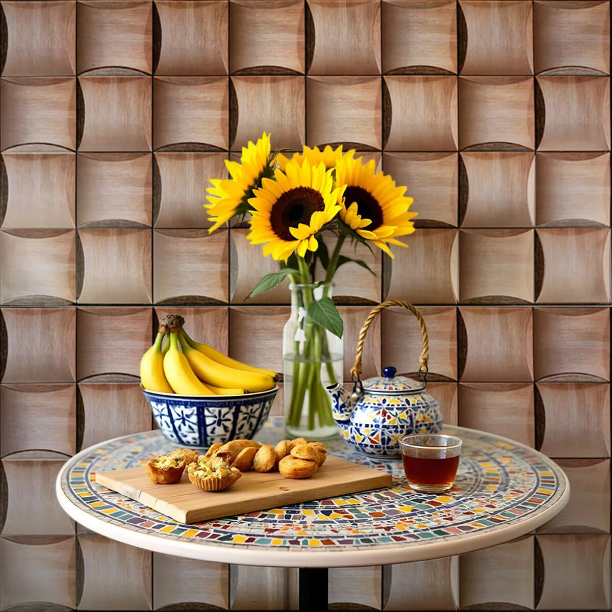 60247985dd-5_resize_1200x1200 Декоративна ПВХ панель 960х480х4мм SW-00000580 – зображення використання 5