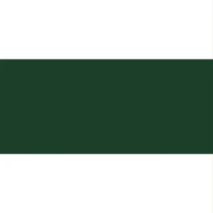 Самоклеюча стінова PET плитка 900х400х2mm (D) SW-00002252