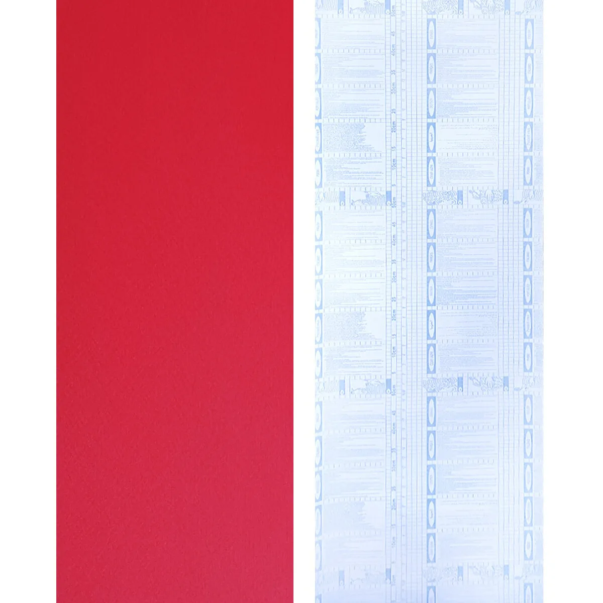 60d6485bdb-4_resize_1200x1200 Плівка на самоклейці 67cmх10m (S) SW-00001513 – зображення використання 4