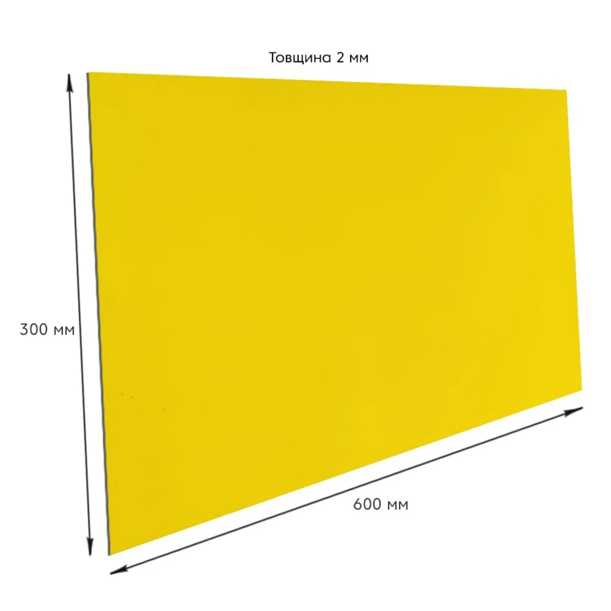 Самоклеюча стінова PET плитка 600х300х2mm (D) SW-00002247 – зображення виду 3