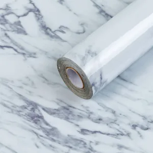 Плівка на самоклейці 60cmх10m SW-00002389