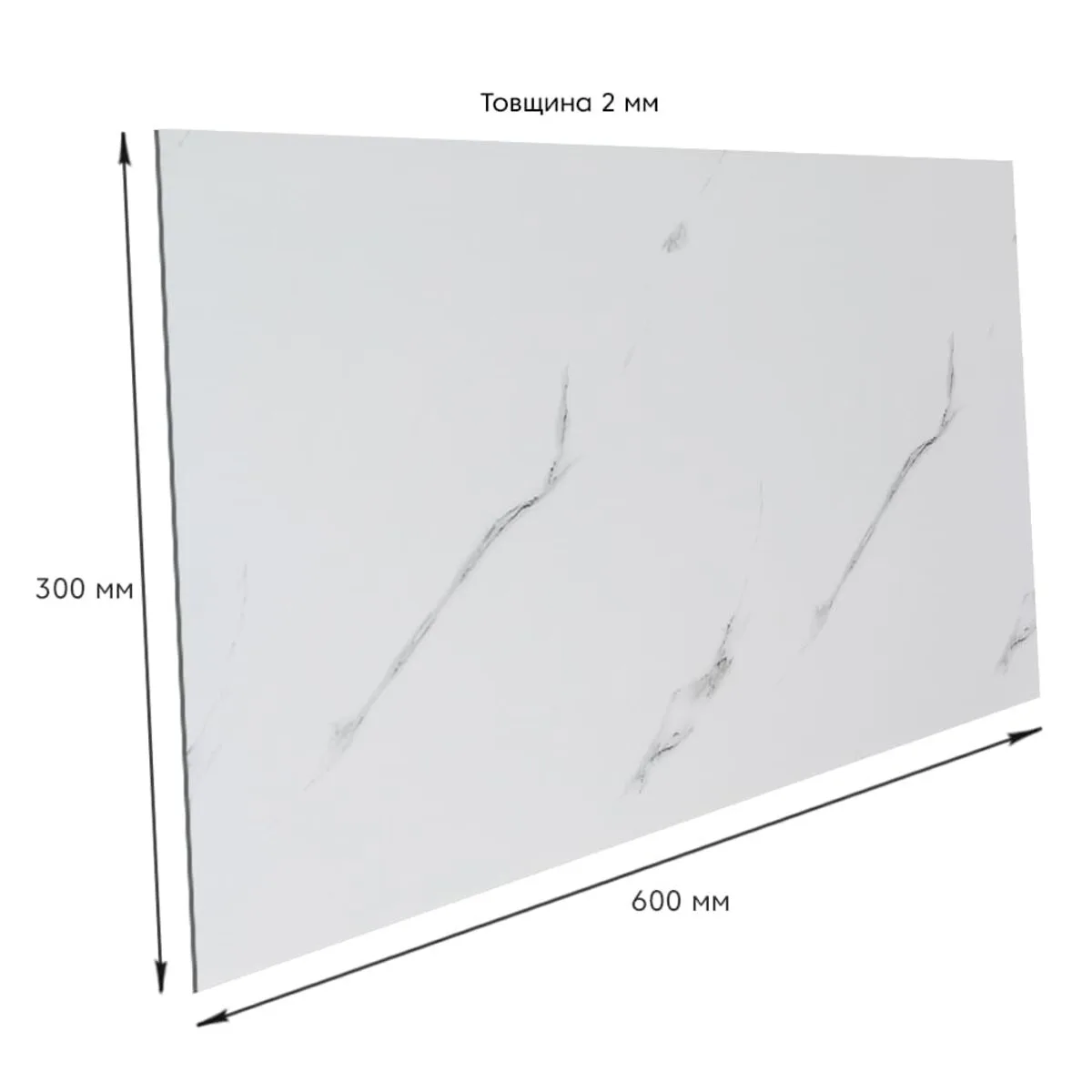 61e4761d26-3_resize_1200x1200 Самоклеюча стінова PET плитка 600х300х2mm (D) SW-00001685 – зображення виду 3