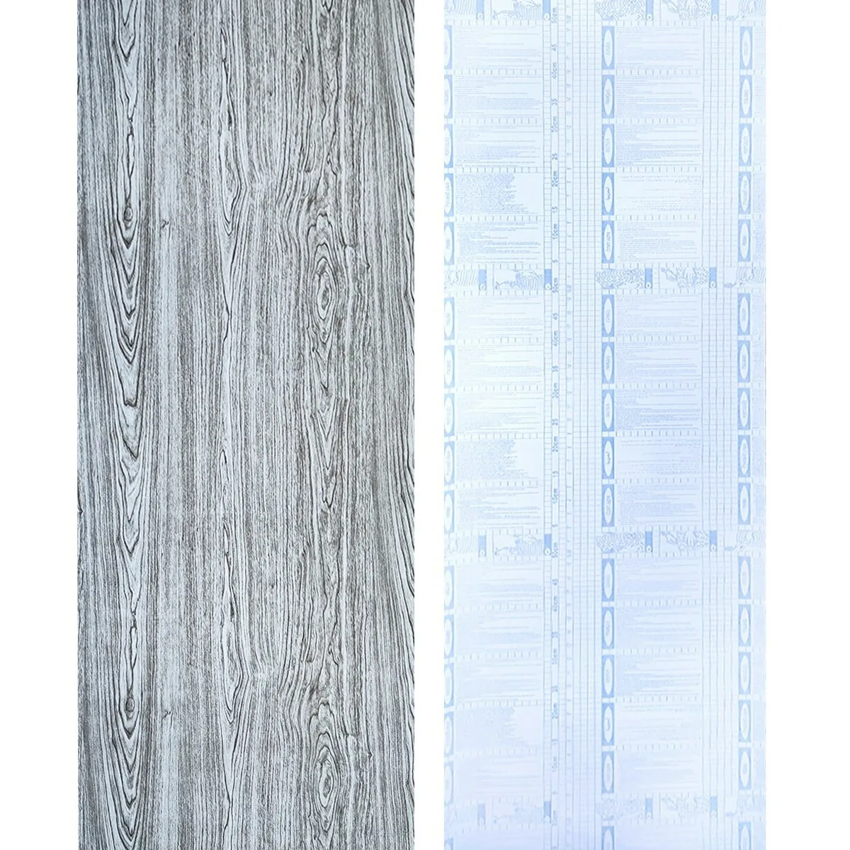 628a3c0204-4_resize_1200x1200 Самоклеюча плівка попільне дерево 0,45х10м SW-00000819 – зображення використання 4