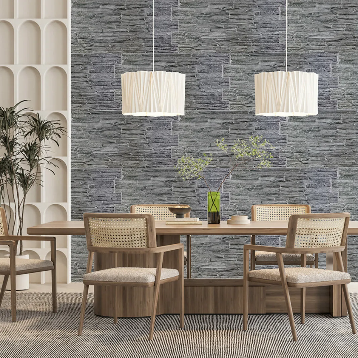 63924978a9-5_resize_1200x1200 Декоративна ПВХ панель 960х480х4мм (D) SW-00001838 – зображення використання 5