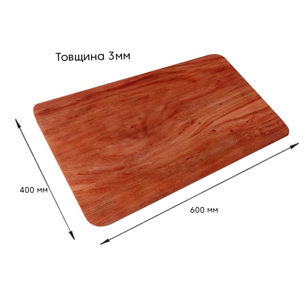 63a8520500-3_resize_1200x1200 Вологопоглинаючий килимок 40х60CMх3MM (D) SW-00002558 – зображення виду 3