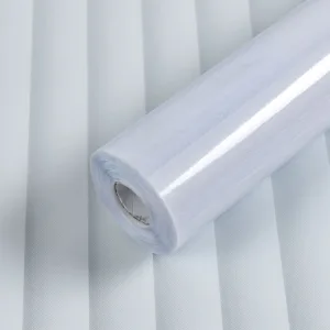 Плівка віконна 600х10000мм (D) SW-00002158