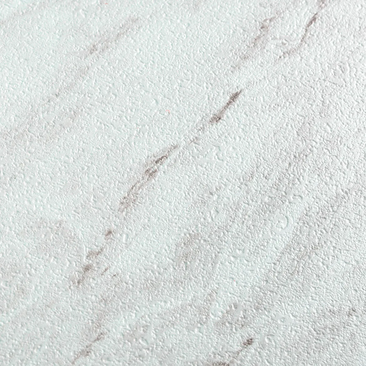 65ca1fc8f4-6_resize_1200x1200 Самоклеюча LVT плитка 457х457х1.5mm (D) SW-00002460 – зображення використання 6