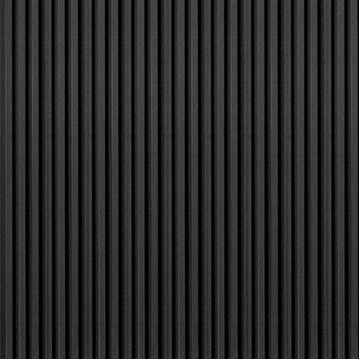 65ccdca567-6_resize_1200x1200 Рейка декоративна WPC стінова антрацит 3000х160х23мм SW-00001532 – зображення використання 6