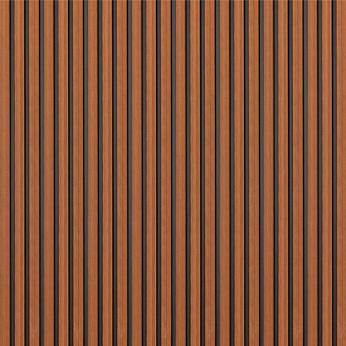 666d51de3d-6_resize_1200x1200 Рейка декоративна PS каштановий 2900х120х12мм SW-00001743 – зображення використання 6