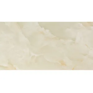 Самоклеюча стінова PET плитка 600х300х2mm (D) SW-00001670