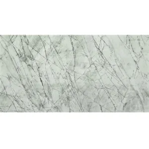 Самоклеюча стінова PET плитка 600х300х2mm (D) SW-00001682