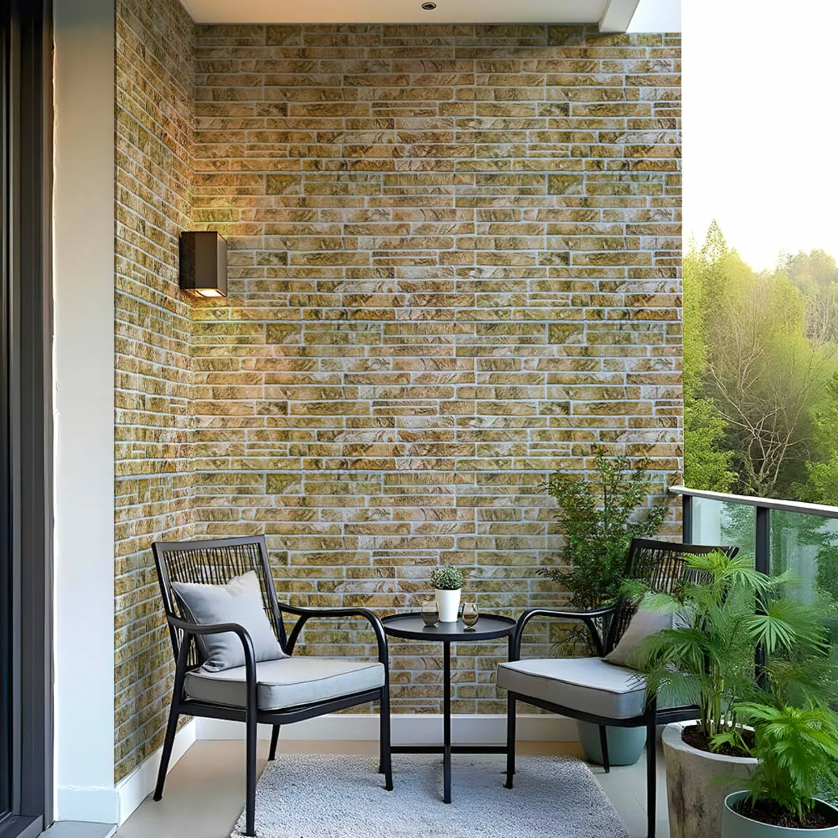 686ba5dc38-7_resize_1200x1200 Декоративна ПВХ панель 960х480х4мм (D) SW-00001839 – зображення використання 7