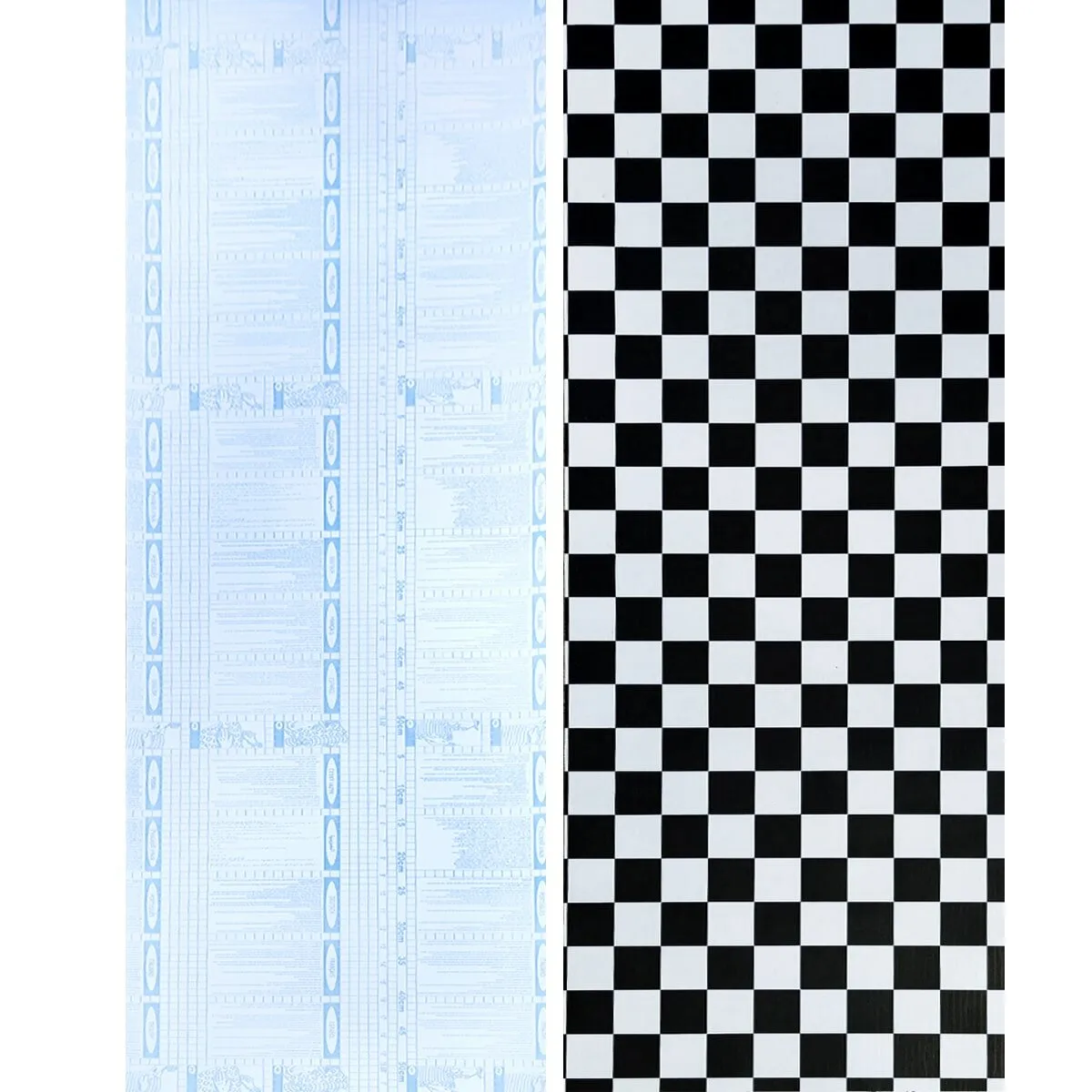 68f687a323-3_resize_1200x1200 Самоклеюча плівка шахи 0,45х10м SW-00001255 – зображення виду 3