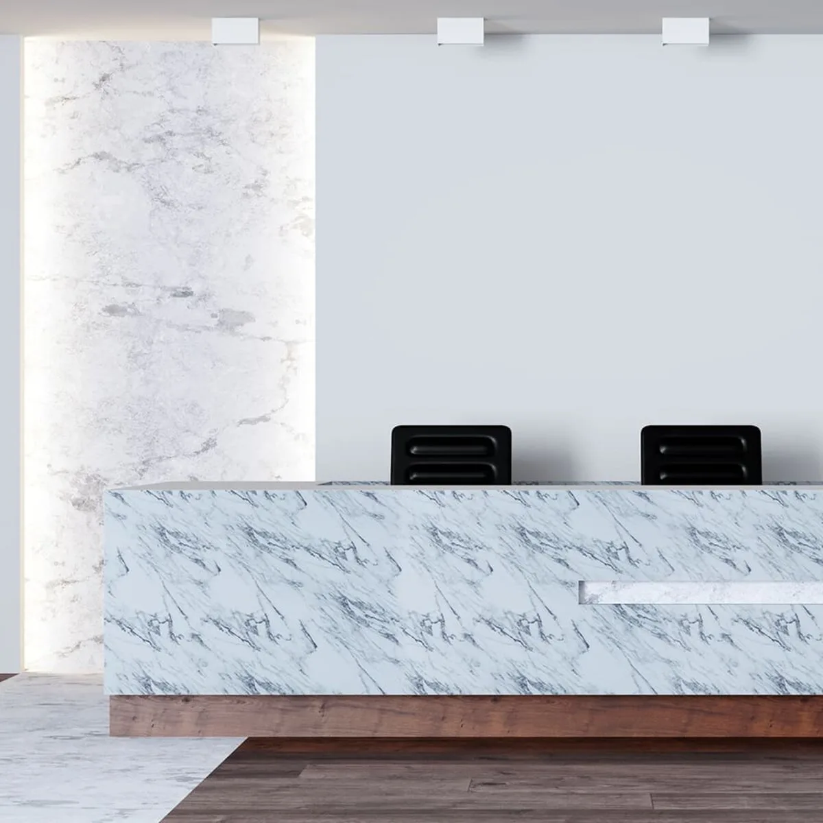 69a824ade0-6_resize_1200x1200 Плівка на самоклейці 60cmх10m SW-00002389 – зображення використання 6