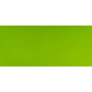 Самоклеюча стінова PET плитка 900х400х2mm (D) SW-00002254