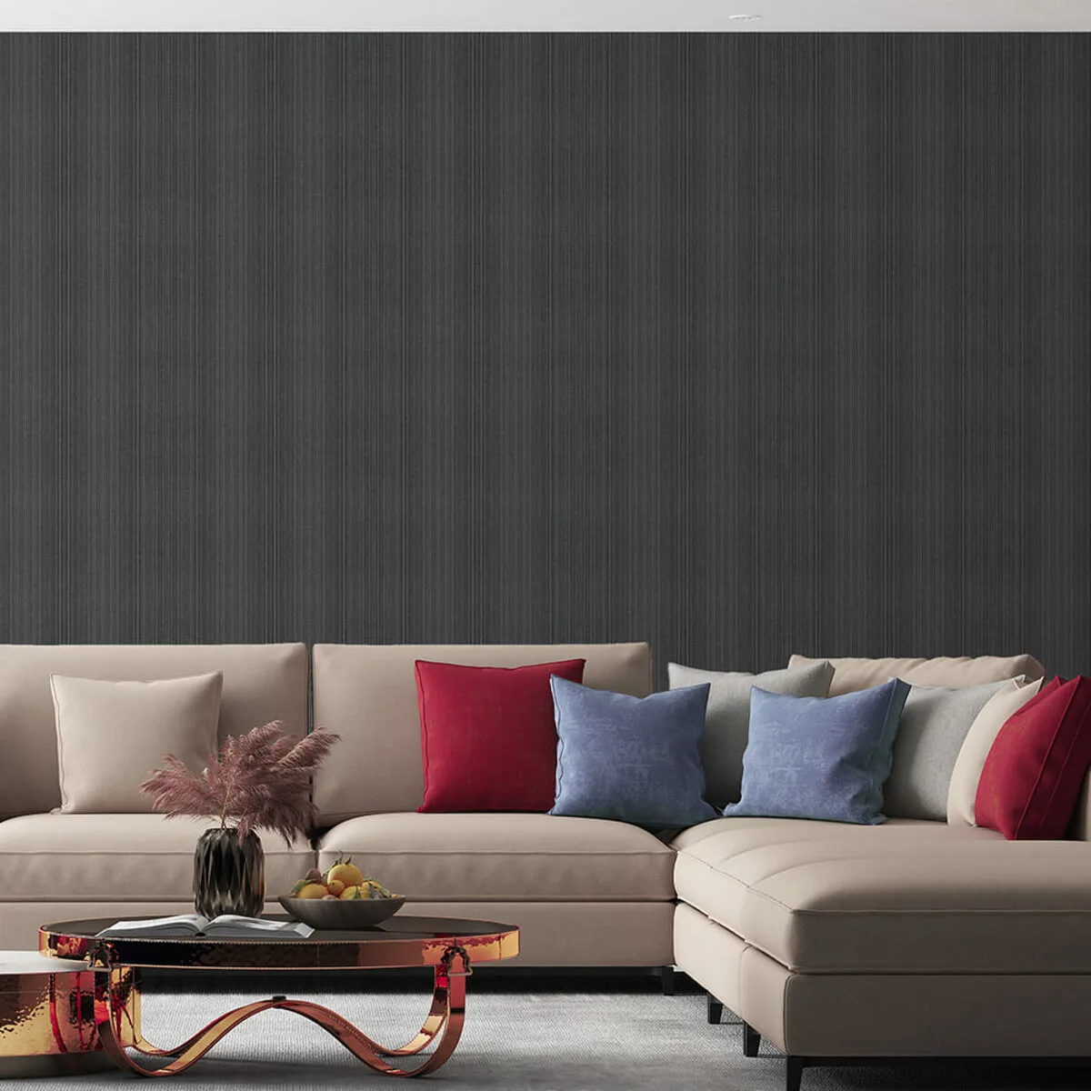 6a6ac49c6f-6_resize_1200x1200 Самоклеюча вініловая плитка в рулоні 0,6х3mх2мм Мат SW-00002031 – зображення використання 6