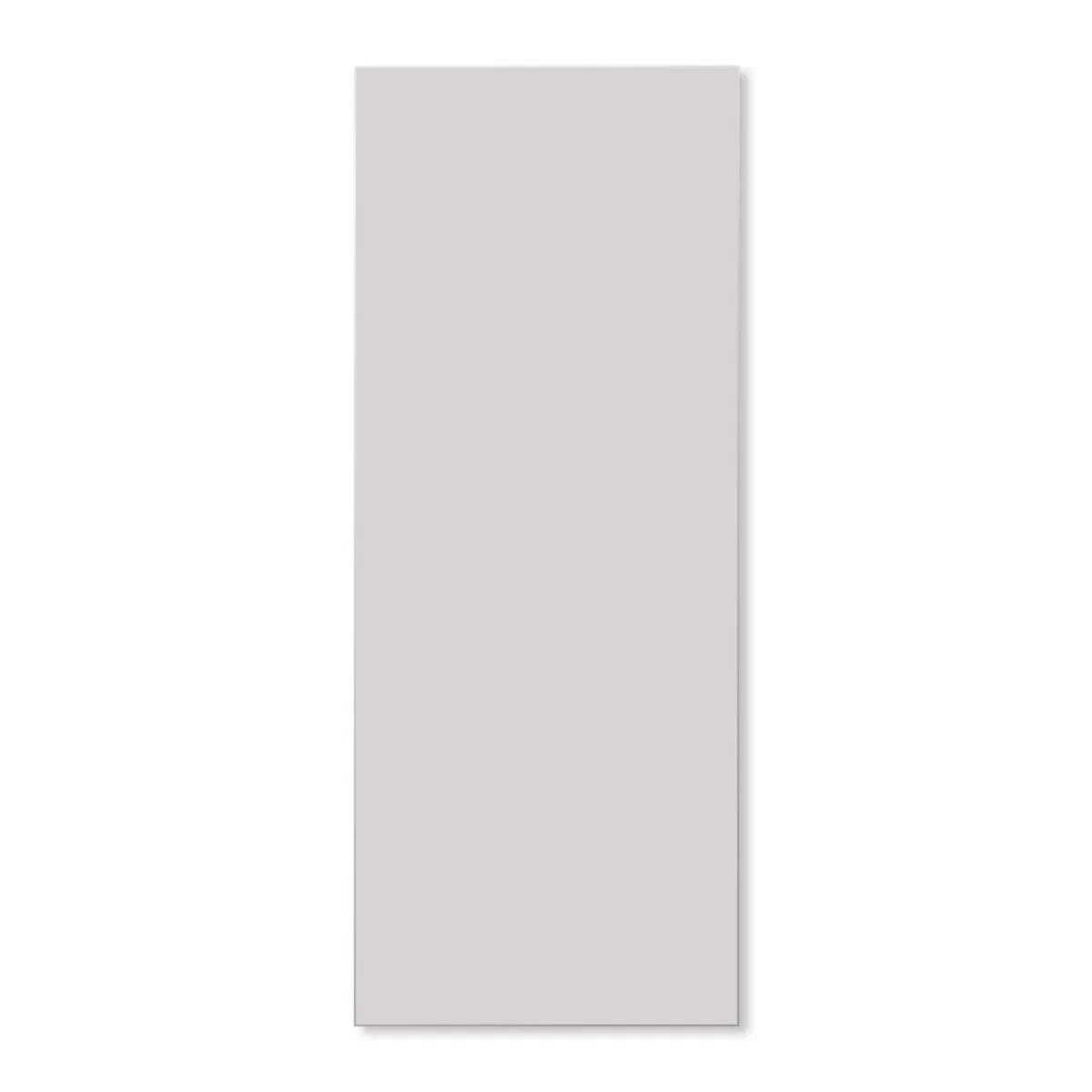 6ae3602add-1_resize_1200x1200 Дзеркало акрилове самоклеюче 400х1000ммх2мм SW-00001597