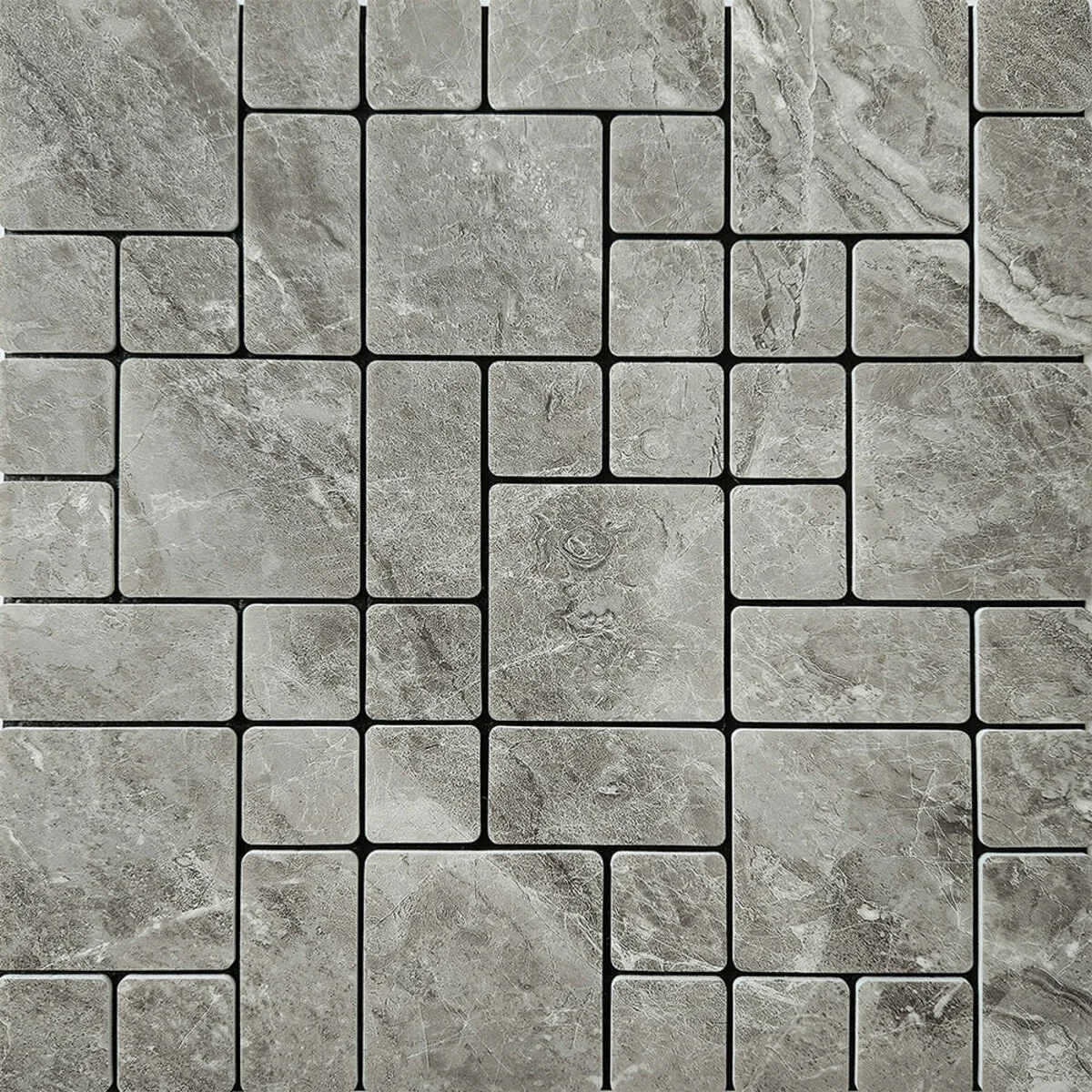 6c6c2f3ec0-1_resize_1200x1200 Самоклеюча PET мозаїка 30х30CMх4MM (D) SW-00002443