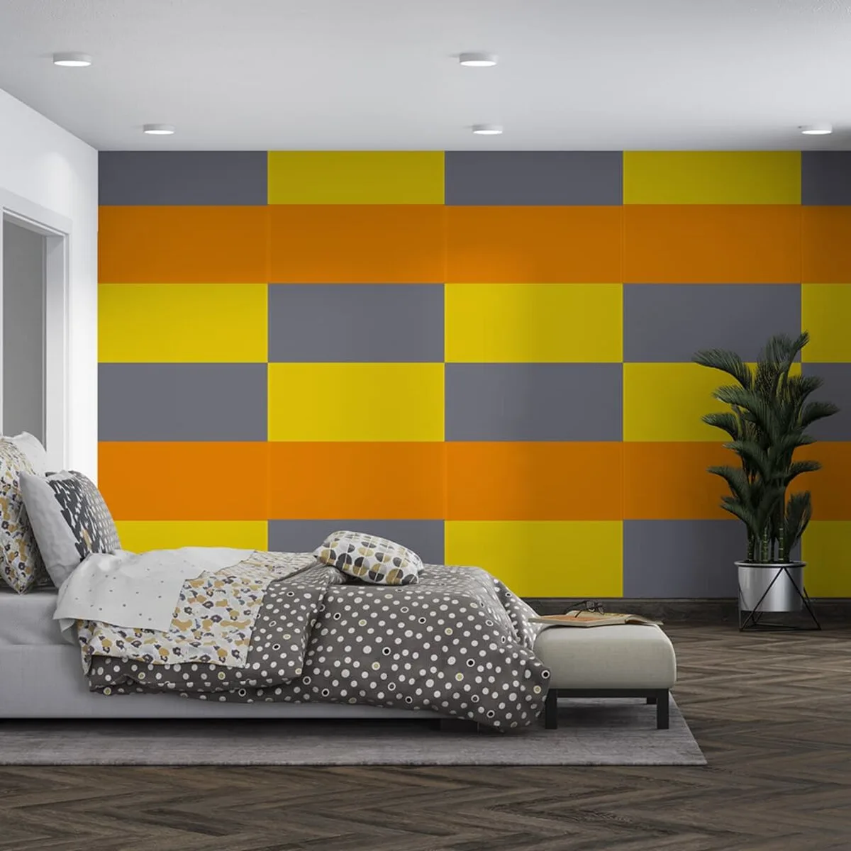 6ca6505521-6_resize_1200x1200 Самоклеюча стінова PET плитка 900х400х2mm (D) SW-00002251 – зображення використання 6