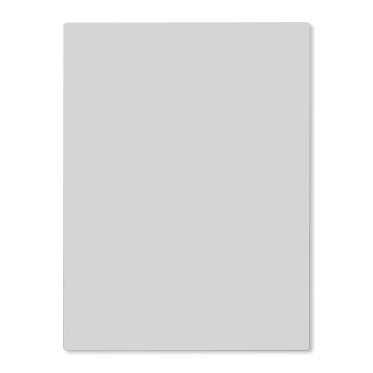 6d43f5617d-1_resize_1200x1200 Дзеркало акрилове самоклеюче 300х400ммх2мм SW-00001523