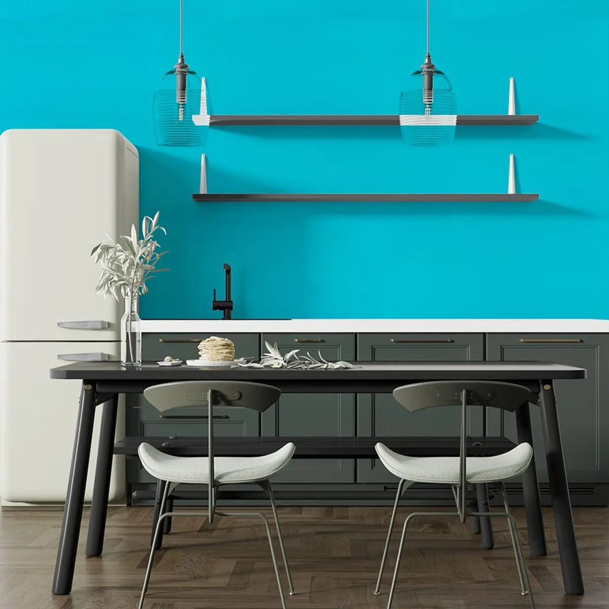 6da0034ca6-5_resize_1200x1200 Самоклеюча стінова PET плитка 900х400х2mm (D) SW-00002250 – зображення використання 5