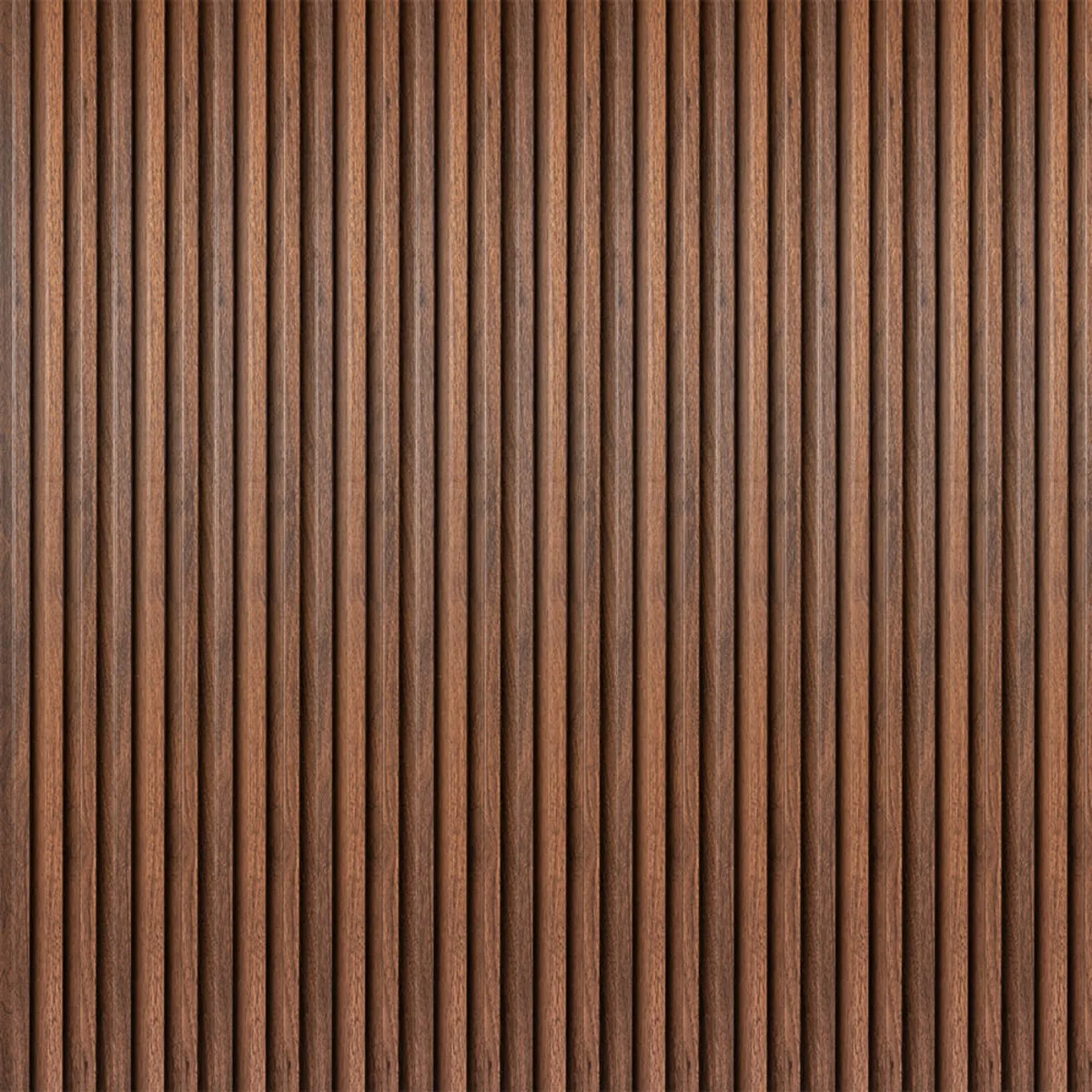 6dc1cb17e8-6_resize_1200x1200 Рейка декоративна WPC стінова каштан 3000х160х23мм SW-00001536 – зображення використання 6