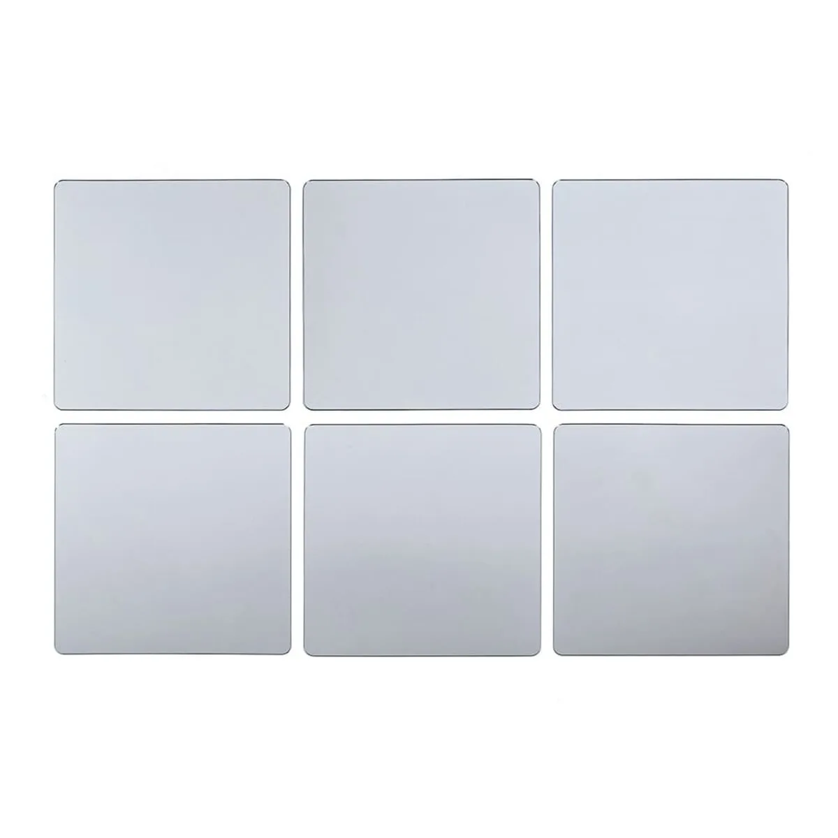 6de4cd4566-1_resize_1200x1200 Дзеркальний декор акриловий самоклеючий срібло,6 шт(D) SW-00002526