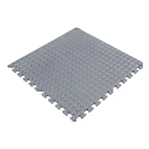 Підлогове покриття Silver 60х60cmх1cm (D) SW-00002660-