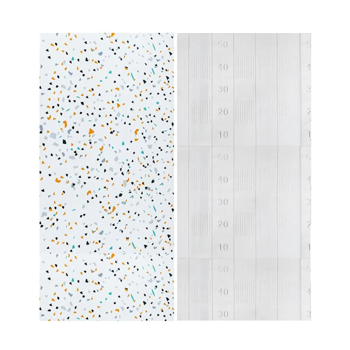 Плівка на самоклейці 60cmх10m SW-00002396 – зображення використання 5