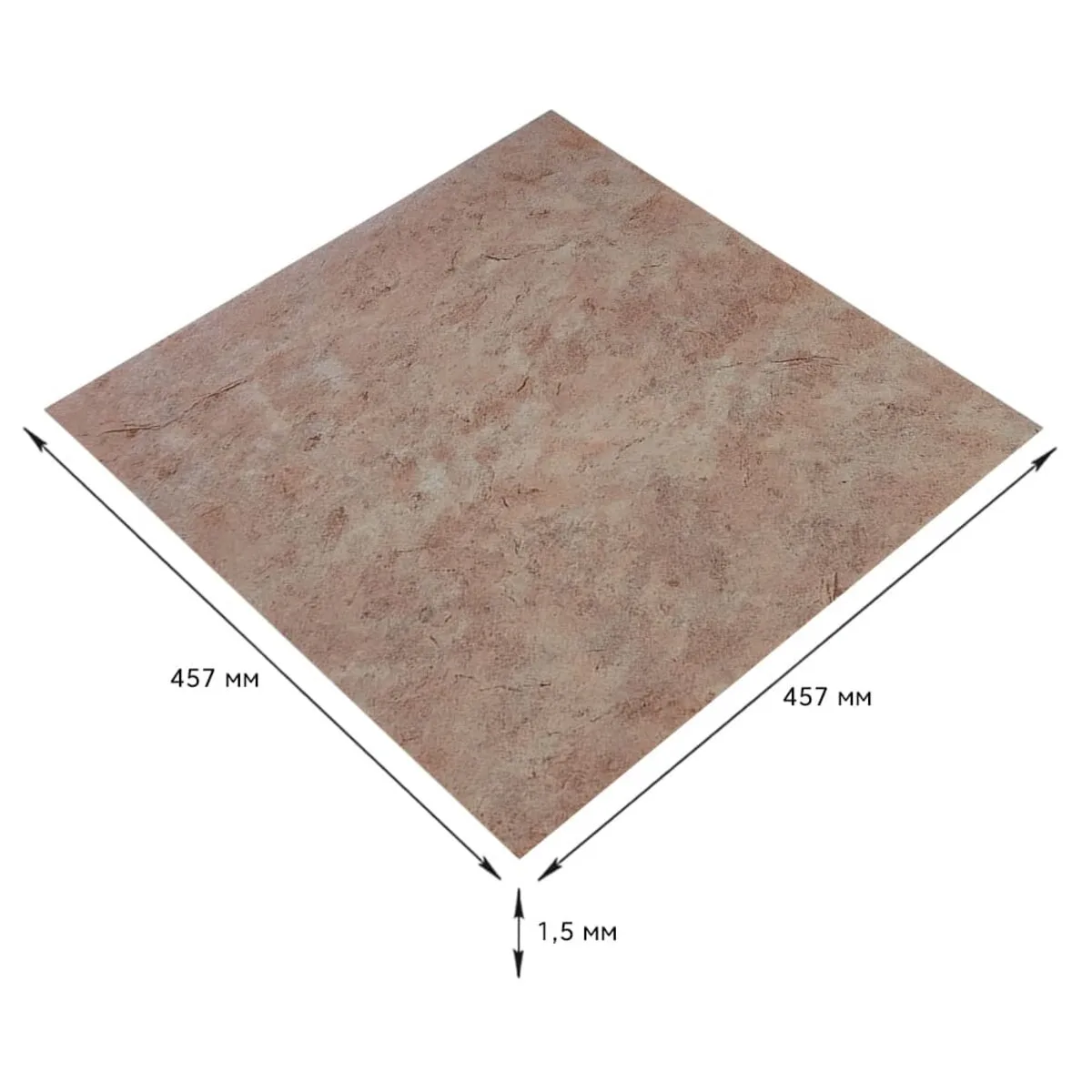 6fcc718e51-4_resize_1200x1200 Самоклеюча LVT плитка 457х457х1.5mm (D) SW-00002457 – зображення використання 4
