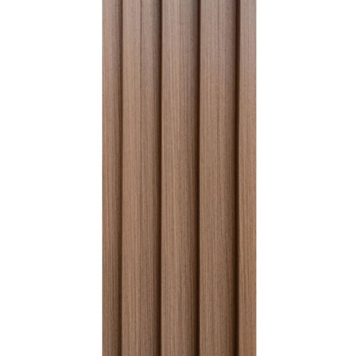 7030b34bb8-5_resize_1200x1200 Рейка декоративна WPC стінова капучино 3000х160х23мм SW-00001538 – зображення використання 5