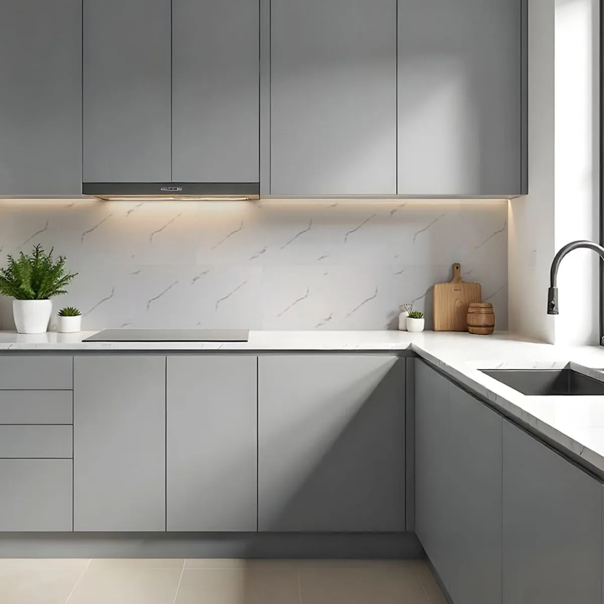 7063750189-5_resize_1200x1200 Самоклеюча стінова PET плитка 600х300х2mm (D) SW-00001685 – зображення використання 5