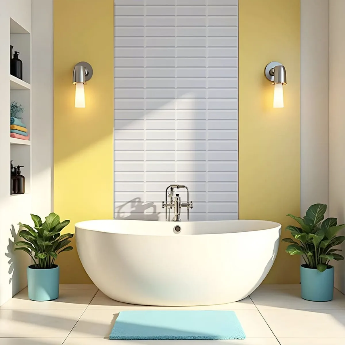 707ff04684-6_resize_1200x1200 Декоративна ПВХ панель 960х480х4мм () (D) SW-00001779 – зображення виду 3