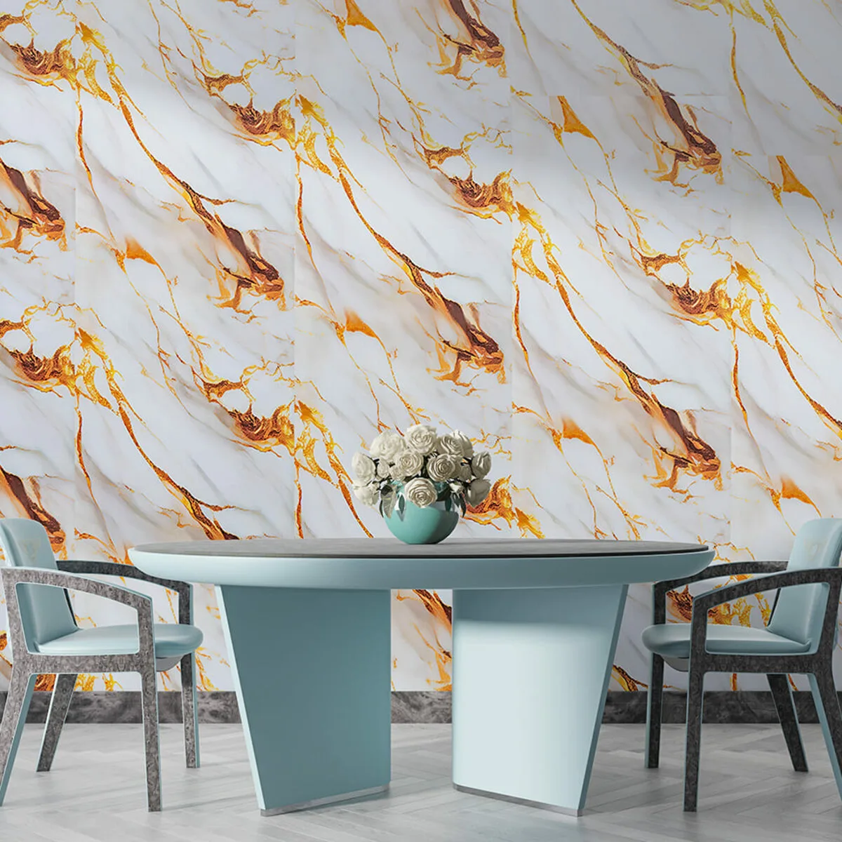 714e0a2684-6_resize_1200x1200 Плівка на самоклейці 60cmх10m SW-00002395 – зображення використання 6